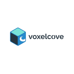 voxelcove.com